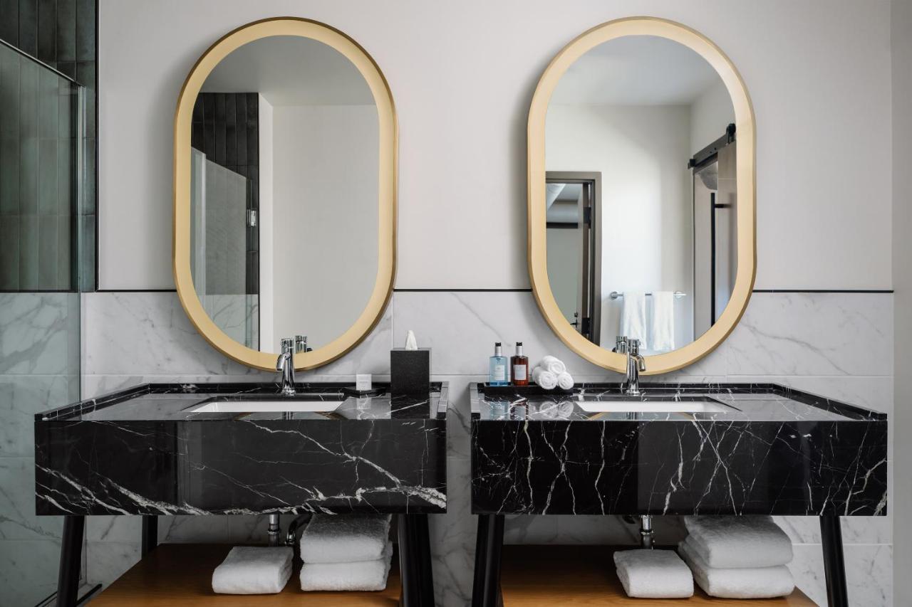 Origin Austin, A Wyndham Hotel Zewnętrze zdjęcie