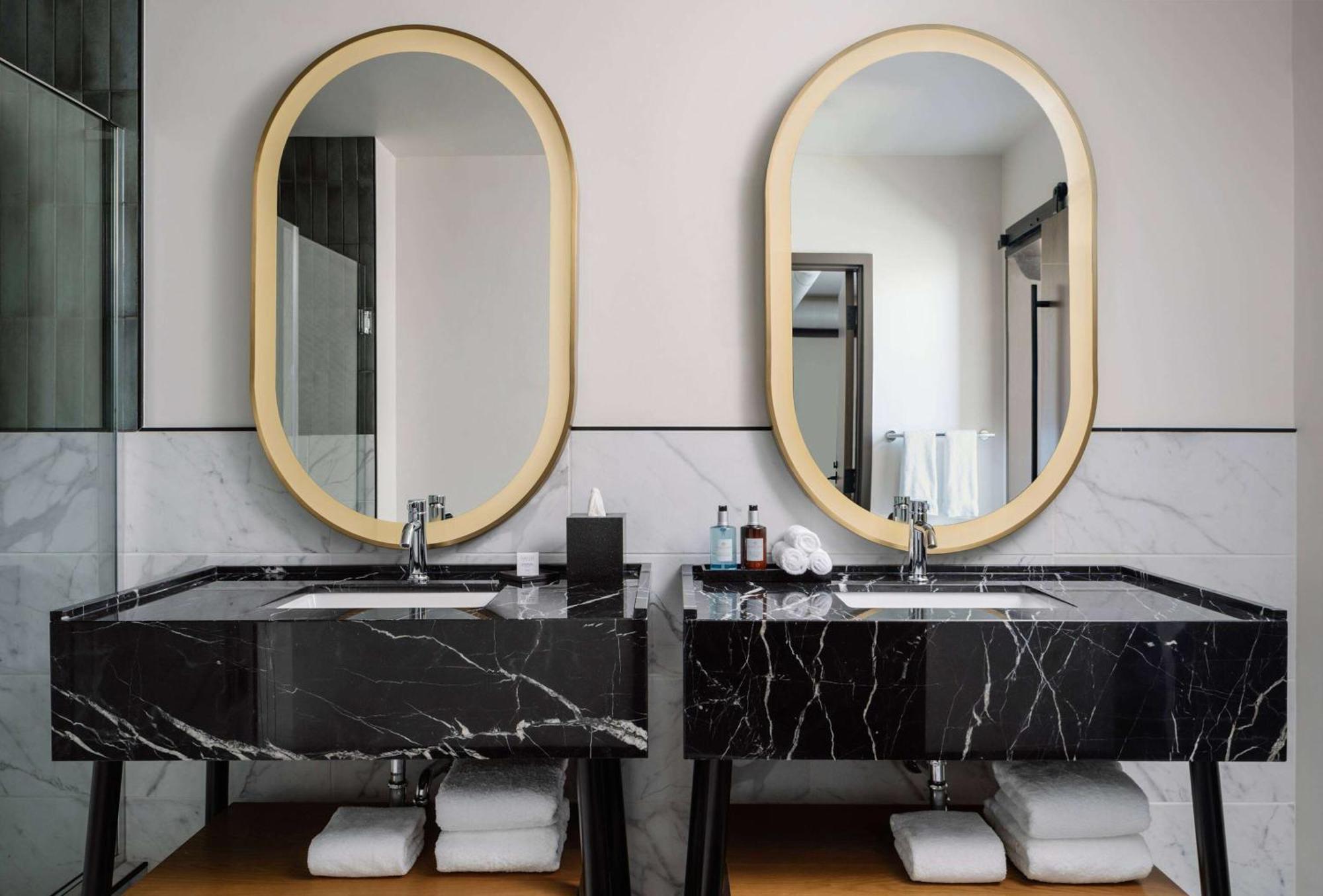 Origin Austin, A Wyndham Hotel Zewnętrze zdjęcie