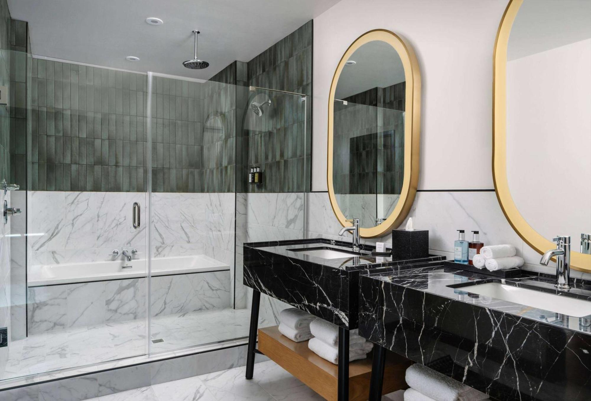 Origin Austin, A Wyndham Hotel Zewnętrze zdjęcie